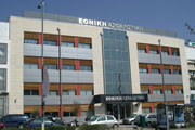 office-commercial buildings